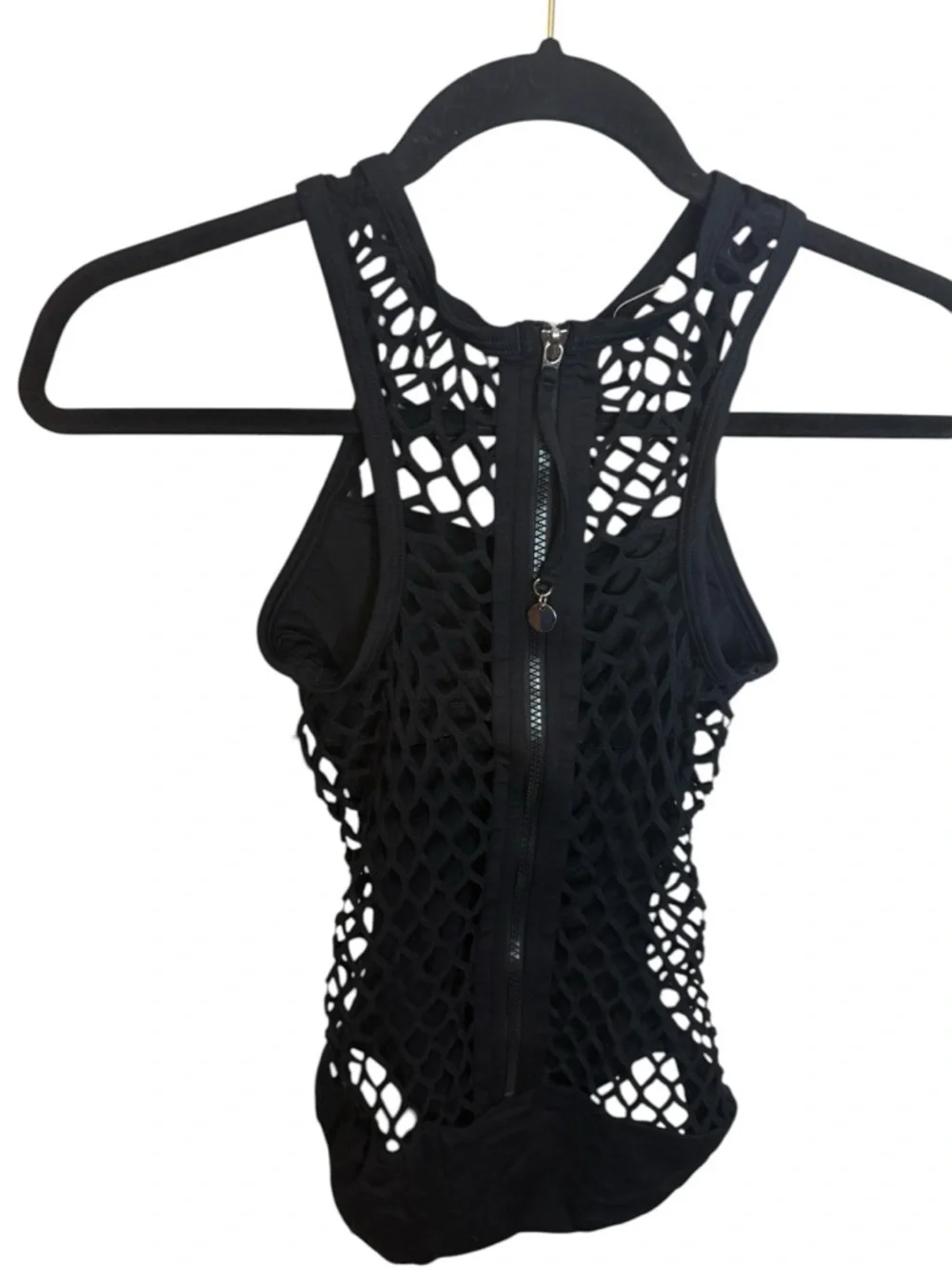 Seafolly pre owned